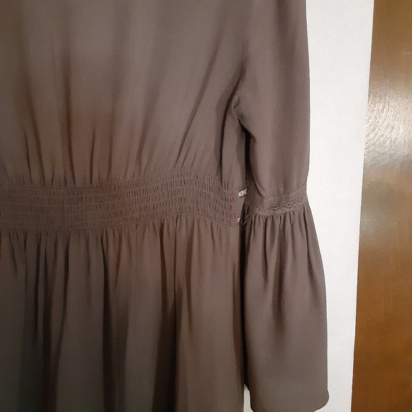 FLYING TOMATO/BOHO TOP/SMALL - Picture 5 of 7